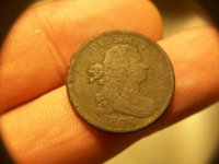 SEPT 18TH 1804 HALF CENT 016.jpg