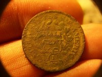 SEPT 18TH 1804 HALF CENT 017.jpg