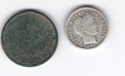 2 center0001.jpg