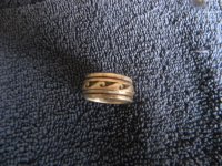 Ring.1.jpg
