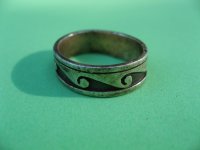 Ring3_0001.JPG