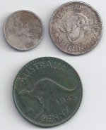 091911a.jpg
