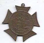 scan0005.jpg