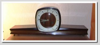 Mantel-Clock No_3.jpg