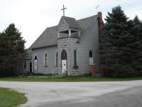 9-22-11 #1.jpg