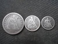 9-22-11 #2.jpg