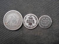9-22-11 #3.jpg