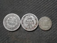 9-23-11 #2.jpg