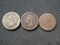 9-23-11 #3.jpg