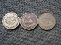 9-23-11 #4.jpg