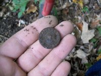 SEPT 24TH CELLAR HOLE HUNT WITH SNIFFY 001.jpg