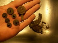 SEPT 24TH CELLAR HOLE HUNT WITH SNIFFY 002.jpg