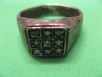 ring_0001.jpg