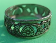 ring_0001.jpg