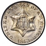 3 cent.jpg