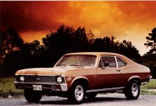 72 Nova 4speed.jpg
