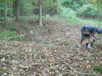 SEPT 28 CELLAR HOLE SILVER KNEE BUCKLE 004.jpg