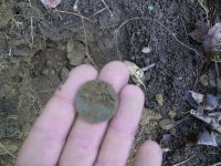 SEPT 28 CELLAR HOLE SILVER KNEE BUCKLE 002.jpg