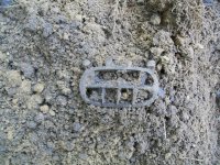 SEPT 28 CELLAR HOLE SILVER KNEE BUCKLE 003.jpg