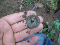 SEPT 28 CELLAR HOLE SILVER KNEE BUCKLE 006.jpg