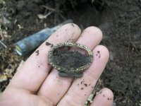 SEPT 28 CELLAR HOLE SILVER KNEE BUCKLE 005.jpg