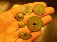 SEPT 28 CELLAR HOLE SILVER KNEE BUCKLE 012.jpg