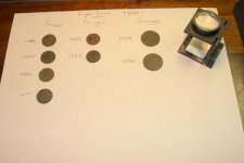 IMG_6291-1.JPG