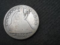 9-29-11 #1.jpg