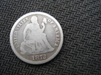 9-29-11 #3.jpg