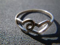 ring1_14k.JPG