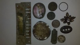 2011-09-29_17-50-00_177.jpg