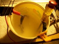 SEPT 28 CELLAR HOLE SILVER KNEE BUCKLE 022.jpg