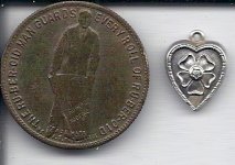 scan0007.jpg