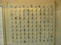 038Breech loading carbines Civil War.jpg
