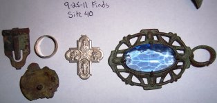 100_2484.JPG