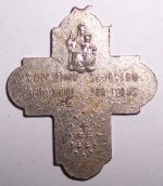 100_2503.JPG