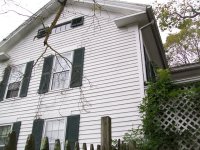 OCT 1ST COLONIAL HOME CT COPPER 001.jpg