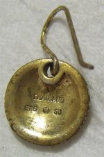 925 earing.jpg