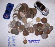 todays finds.jpg