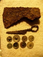 OCT 1ND COLONIAL TRADE AXE 016.jpg