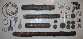 Finds 10 1&2.JPG