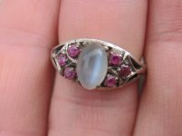 Silver Ring 10-1.JPG