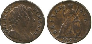 william and mary copper.jpg