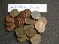 10-3-11 #1.jpg