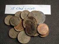 10-3-11 #3.jpg
