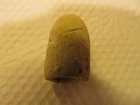 IMG_0423.JPG