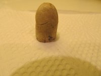 IMG_0424.JPG