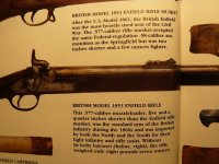 005Bullet I. D..jpg