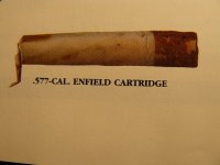 006Bullet I. D..jpg