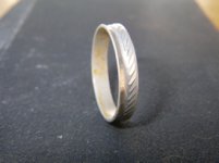 ring2.JPG
